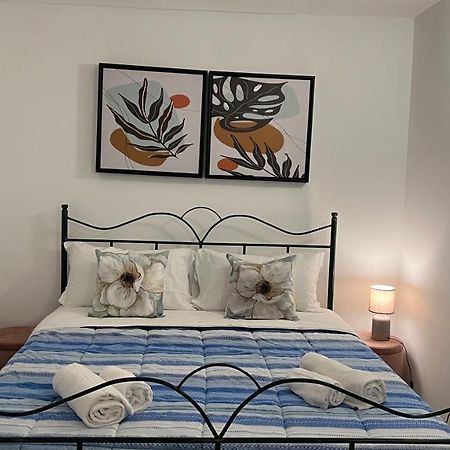 בארי Faro'S Room מראה חיצוני תמונה