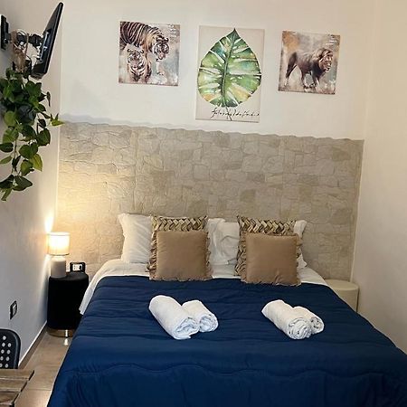 בארי Faro'S Room מראה חיצוני תמונה