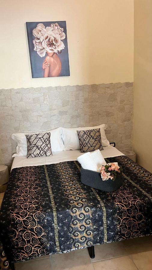 בארי Faro'S Room מראה חיצוני תמונה