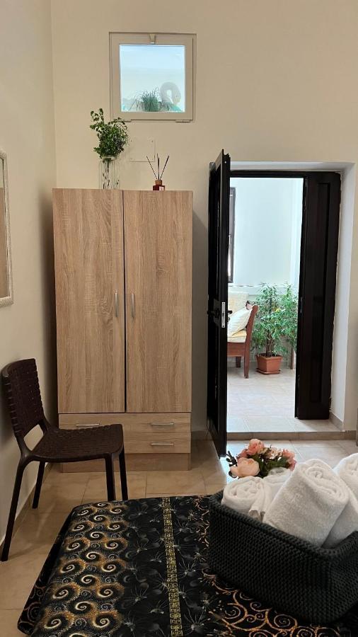 בארי Faro'S Room מראה חיצוני תמונה