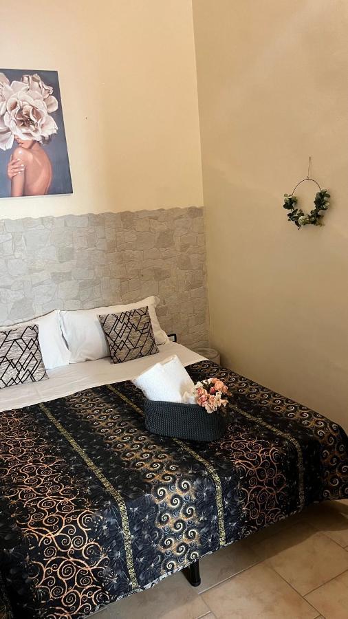 בארי Faro'S Room מראה חיצוני תמונה
