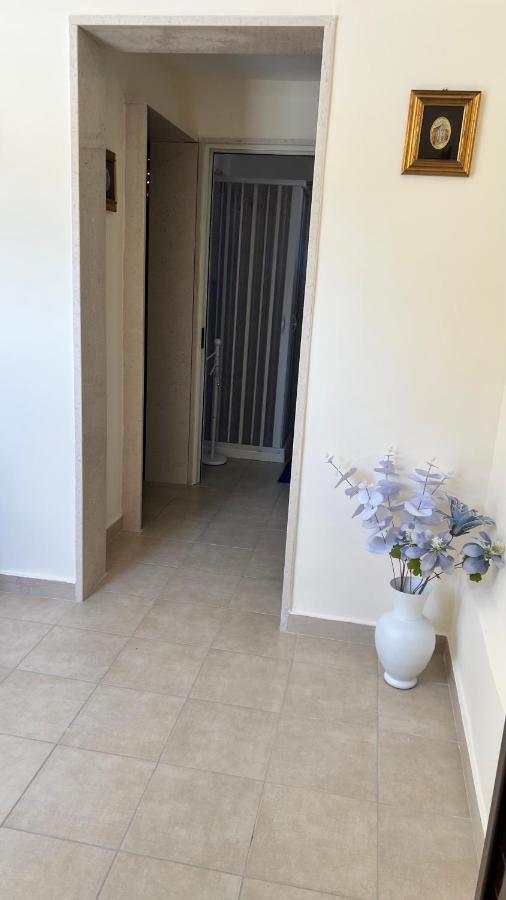 בארי Faro'S Room מראה חיצוני תמונה