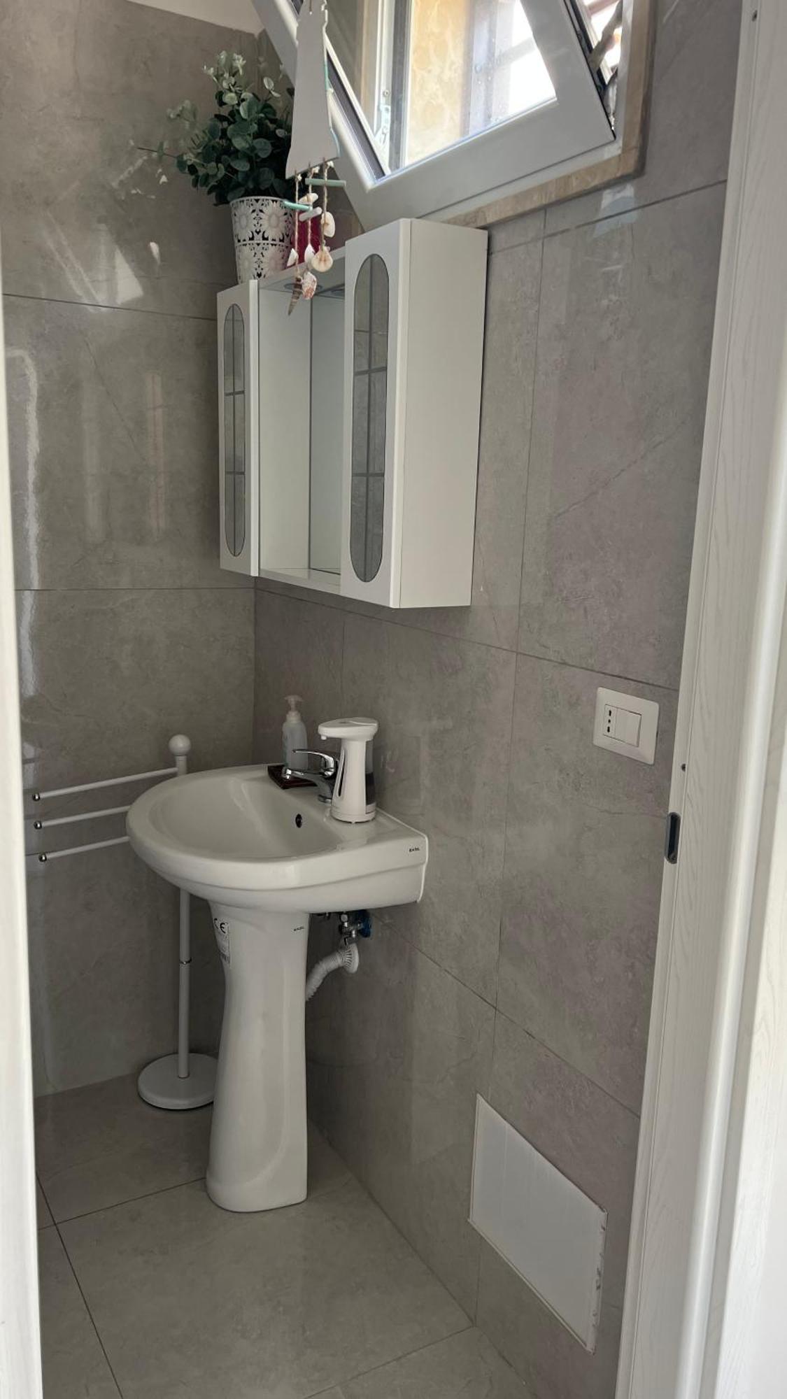 בארי Faro'S Room מראה חיצוני תמונה
