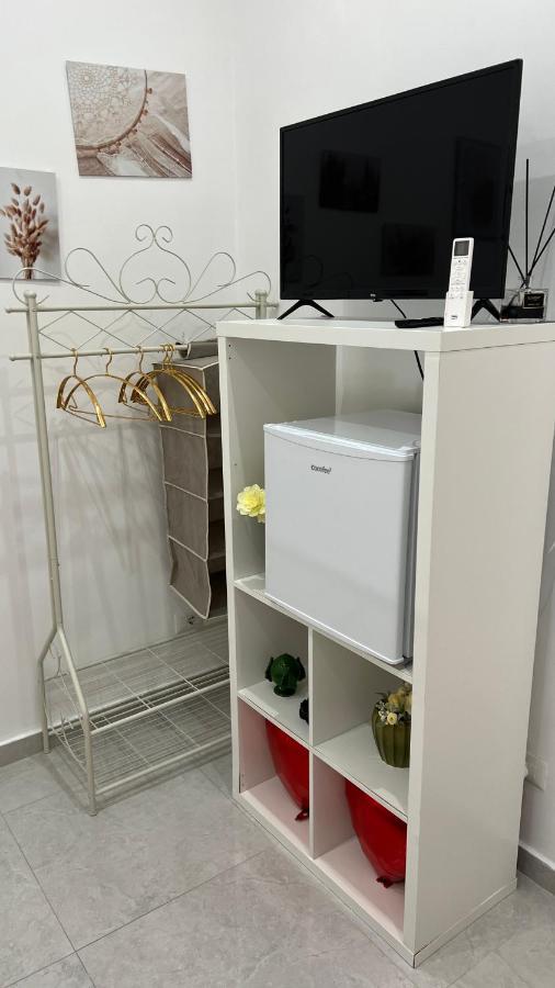 בארי Faro'S Room מראה חיצוני תמונה