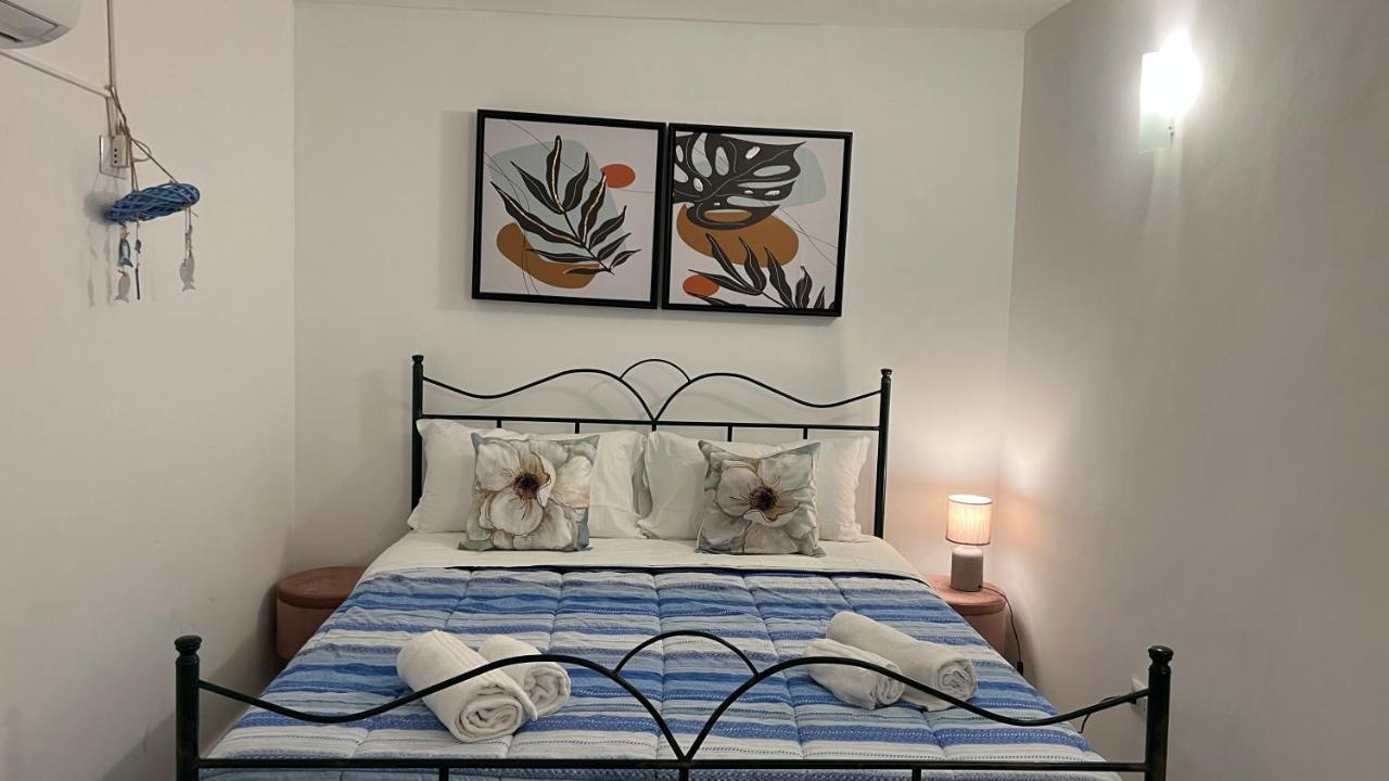 בארי Faro'S Room מראה חיצוני תמונה