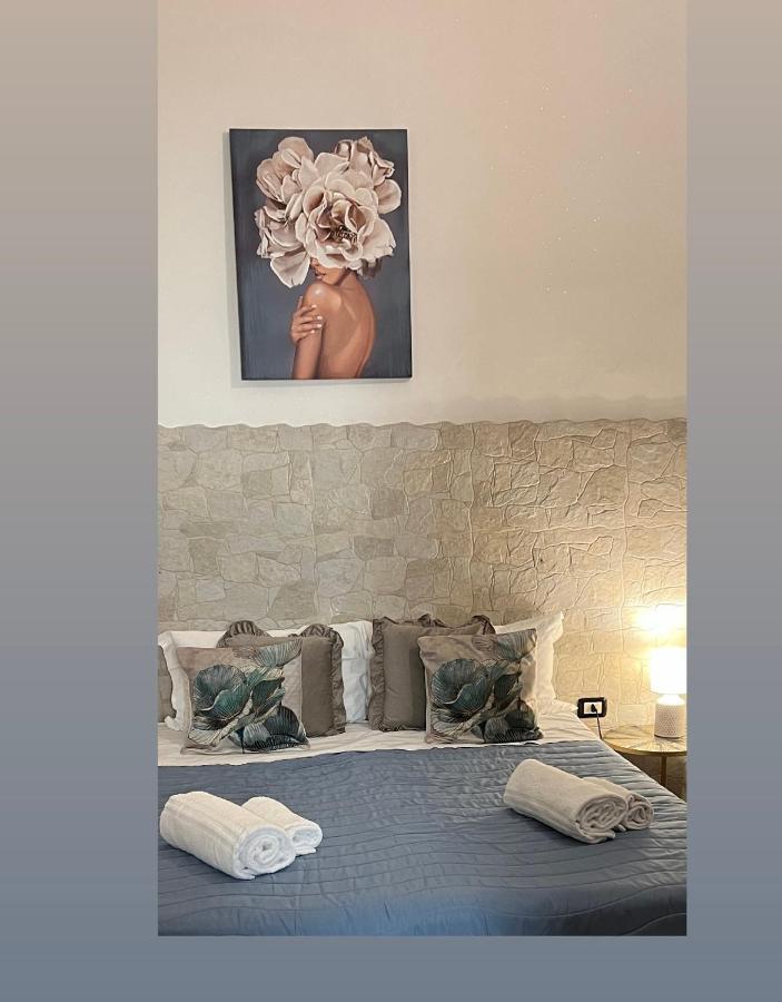 בארי Faro'S Room מראה חיצוני תמונה