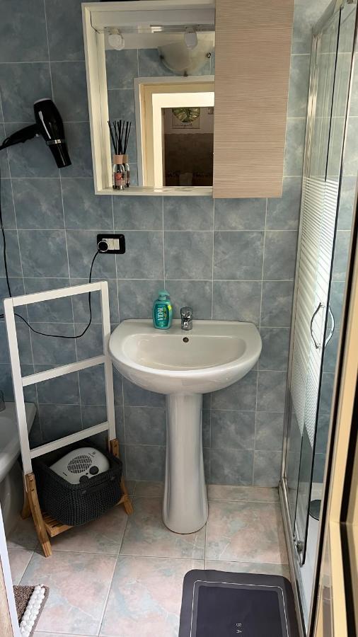 בארי Faro'S Room מראה חיצוני תמונה