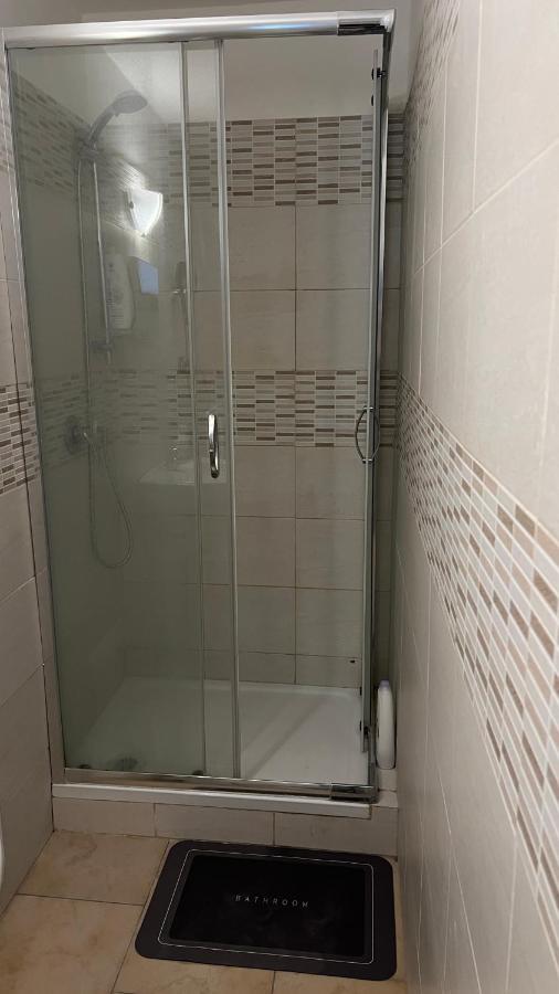 בארי Faro'S Room מראה חיצוני תמונה