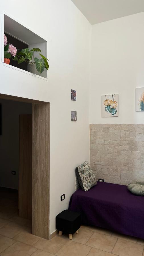 בארי Faro'S Room מראה חיצוני תמונה