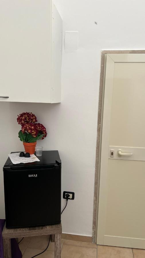 בארי Faro'S Room מראה חיצוני תמונה