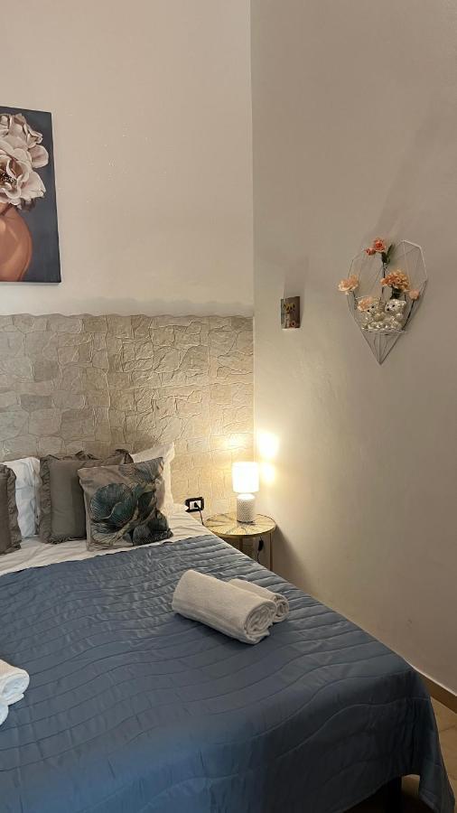 בארי Faro'S Room מראה חיצוני תמונה