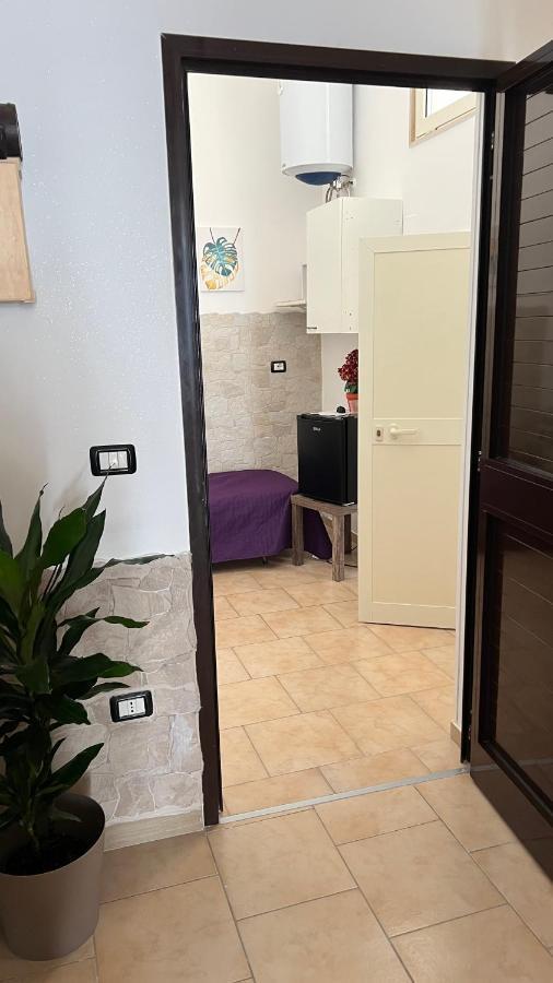 בארי Faro'S Room מראה חיצוני תמונה