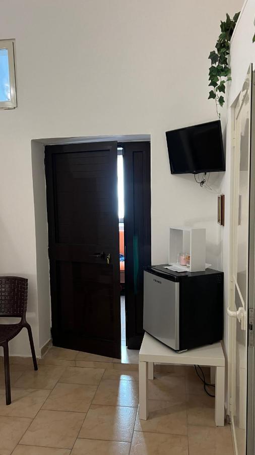 בארי Faro'S Room מראה חיצוני תמונה