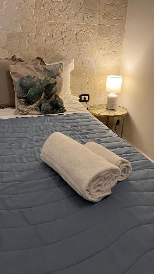 בארי Faro'S Room מראה חיצוני תמונה
