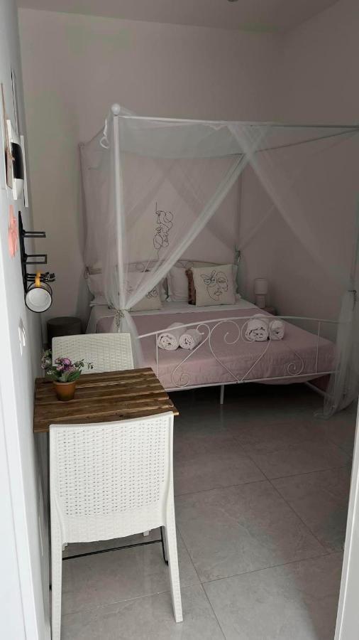 בארי Faro'S Room מראה חיצוני תמונה