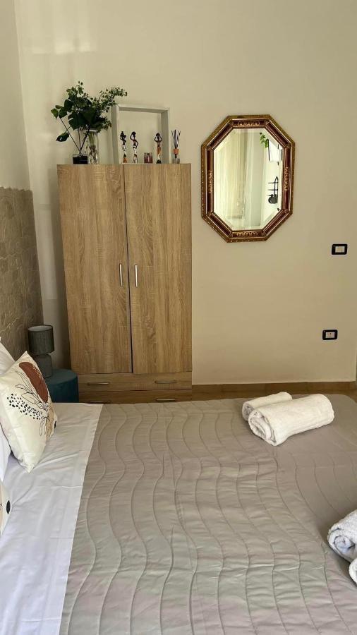 בארי Faro'S Room מראה חיצוני תמונה