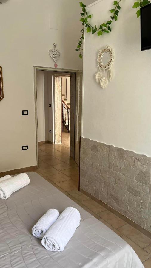 בארי Faro'S Room מראה חיצוני תמונה