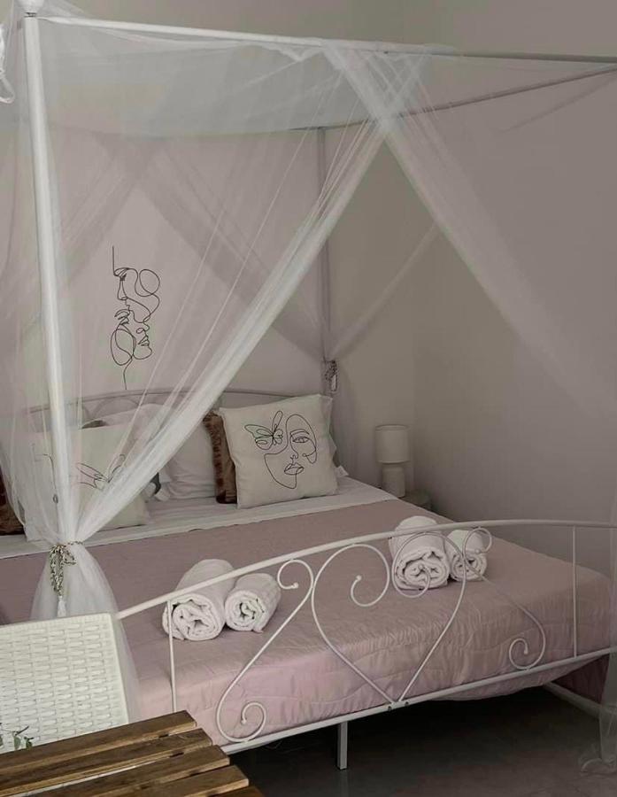 בארי Faro'S Room מראה חיצוני תמונה