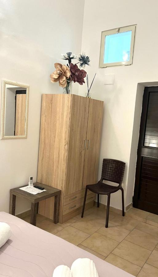 בארי Faro'S Room מראה חיצוני תמונה